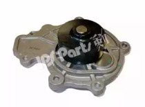 IPS PARTS ipw7w05n -  Водяной насос